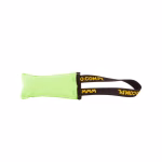 Szarpak dla psa AGILITY DINGO 6 x 15 cm