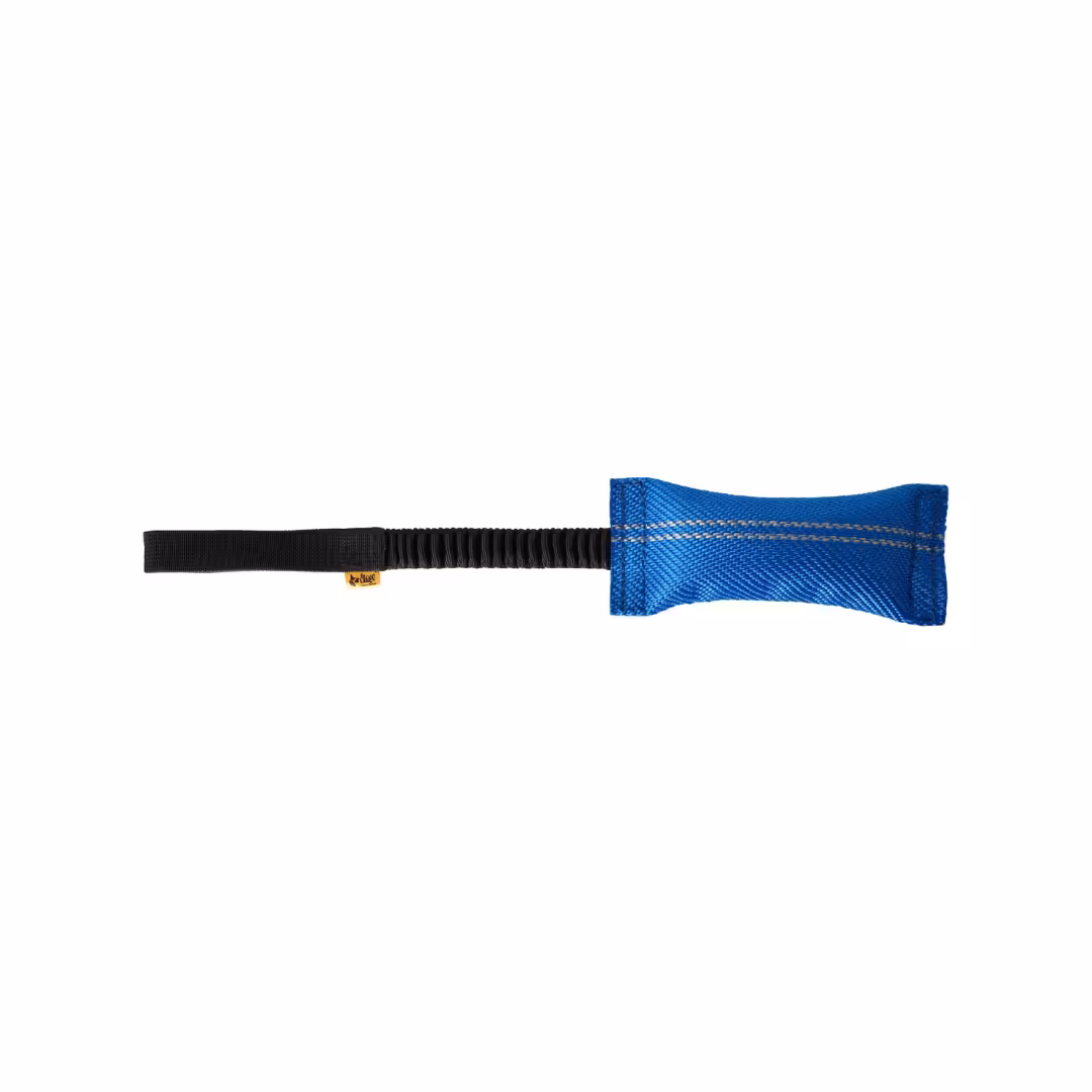 Szarpak z węża strażackiego DINGO 20 x 8 x 49 cm