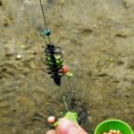 wędkarstwo method feeder koszyki podajniki