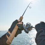 wędkarstwo method feeder rurki antysplątaniowe