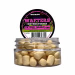 Crazy Wafters Dumbells GENLOG Skisłe Masło 6mm 15g