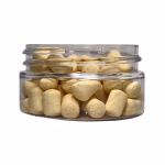 Crazy Wafters Dumbells GENLOG Skisłe Masło 6mm 15g