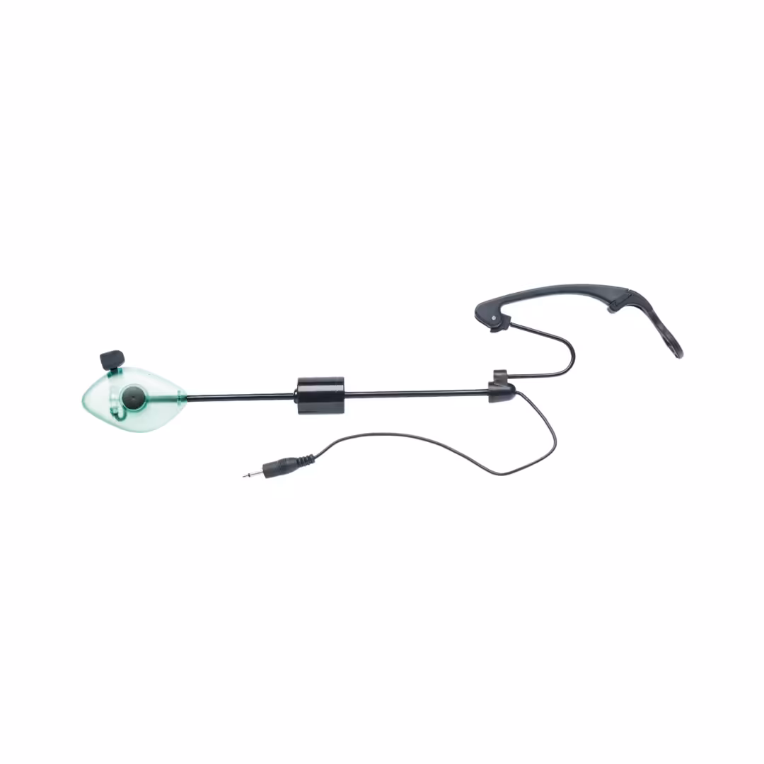 Sygnalizator brań - Jaxon XTR Carp