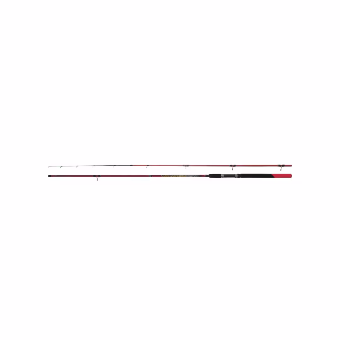 Wędka ABAYA California Picker 2.7m 10-40g