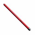 Wędka Bat GERMINA Basic Pole 400cm
