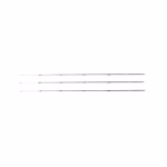 Wędka Jaxon Eclatis Method Feeder 3m 20-60g