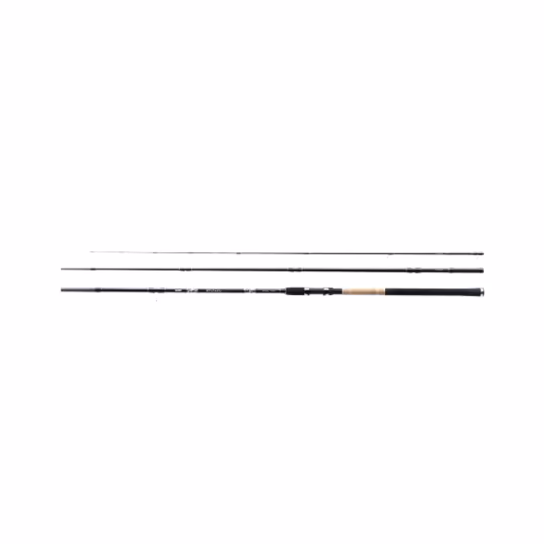 Wędka Jaxon Eclatis Method Feeder 3m 20-60g