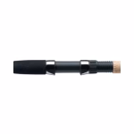 Wędka Jaxon Eclatis Method Feeder 3m 20-60g