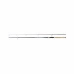 JAXON wędka Tenesa Spinning TX 2.70 m 5-20 g