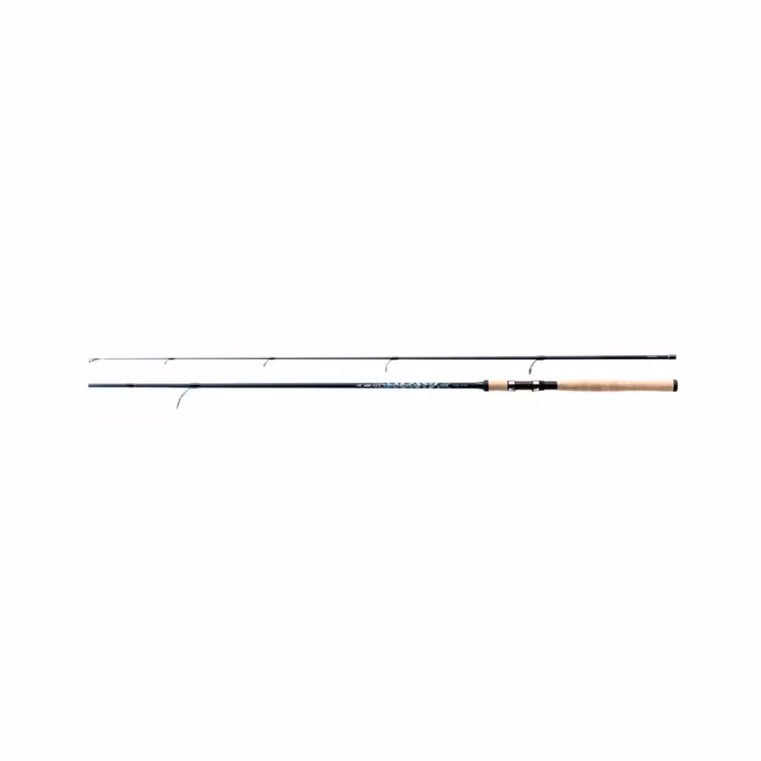 JAXON wędka Tenesa Spinning TX 2.70 m 5-20 g