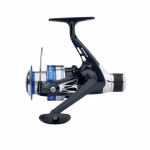 Kołowrotek Jaxon Blue Gird GT 100