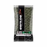 Pellet GENLOG Protein Bomb - Green 2mm/800g