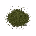 Pellet GENLOG Protein Bomb - Green 2mm/800g