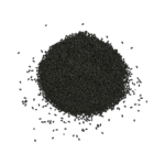 Pellet GENLOG Protein Bomb - Black 2mm/800g