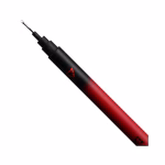 Wędka Bat GERMINA Basic Pole 500cm