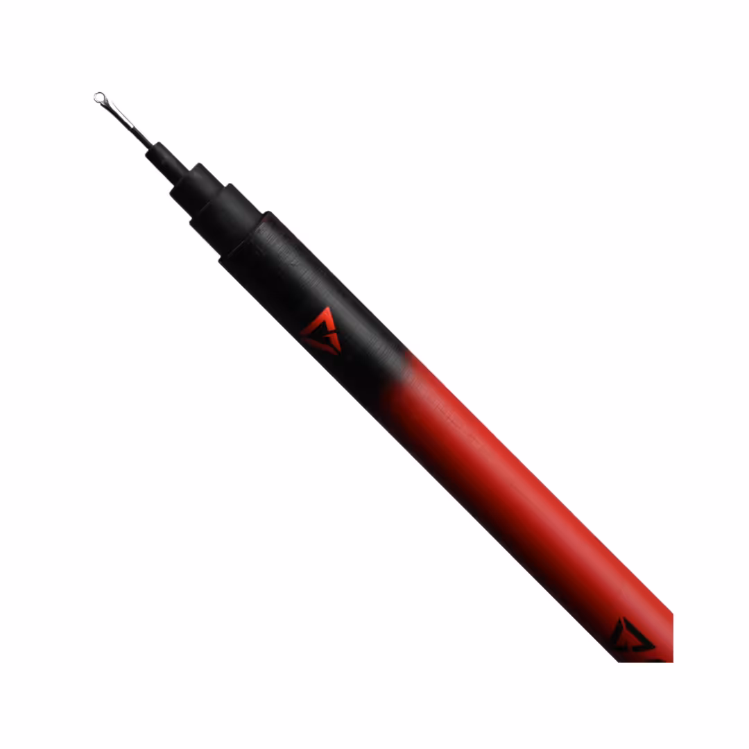 Wędka Bat GERMINA Basic Pole 500cm