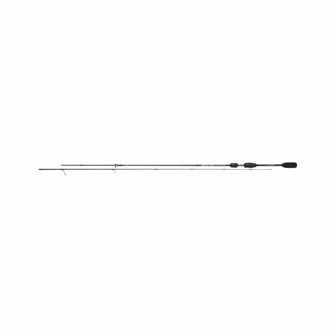 Wędka MIKADO BixLite Light Spin 2.14m / 2-11g