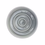 Miska ceramiczna spowalniające jedzenie TRIXIE