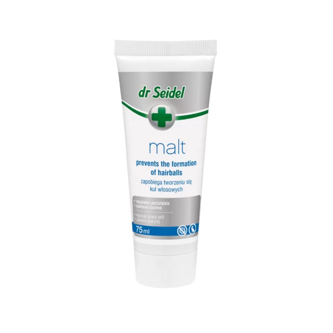 DR SEIDEL Malt 75ml