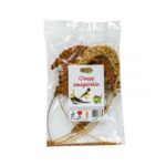 ALEGIA proso senegalskie 80g - kłosy prosa senegalskiego dla ptaków ozdobnych