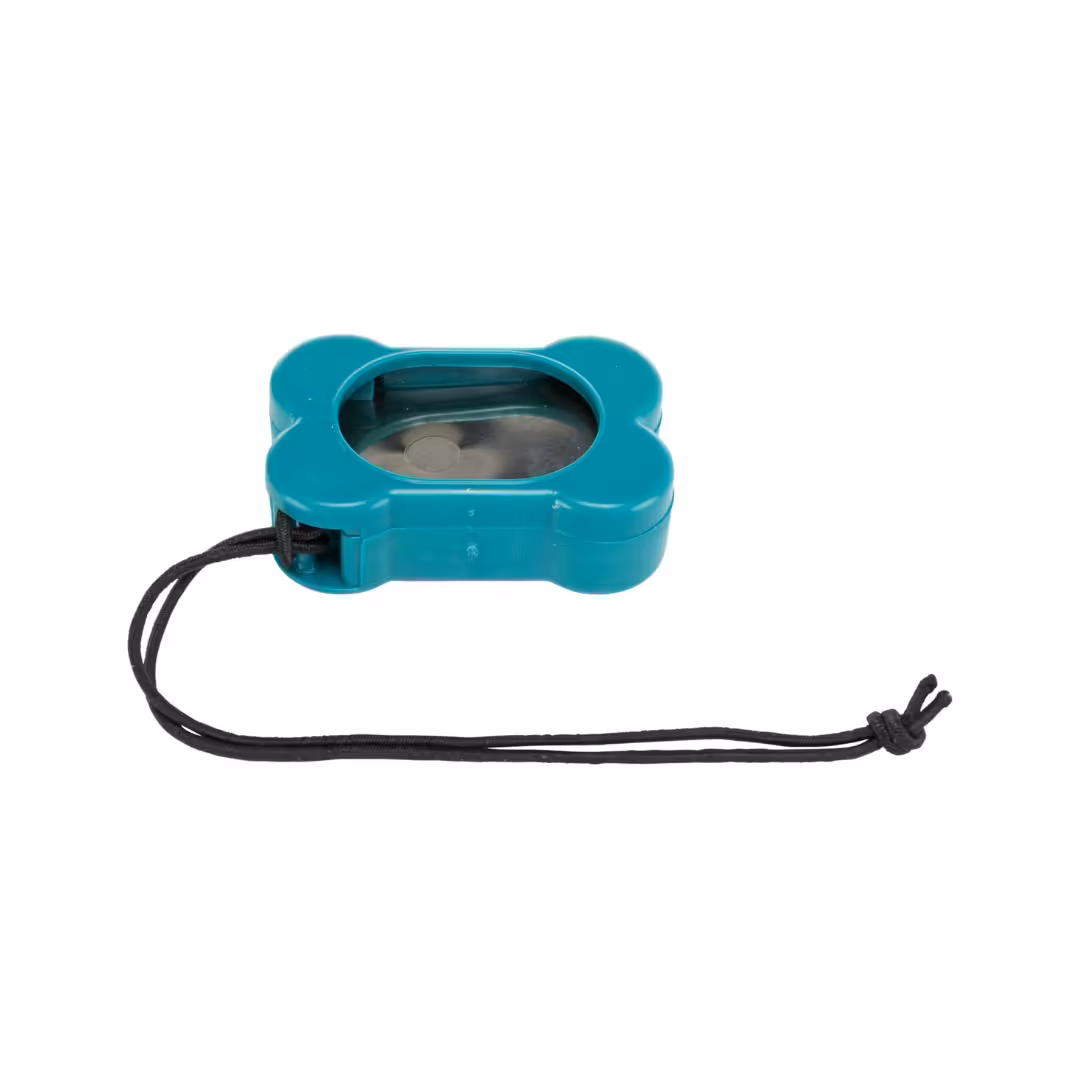 TRIXIE Basic kliker