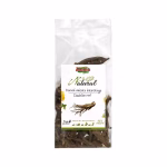ALEGIA Natural Korzeń Mniszka 100g