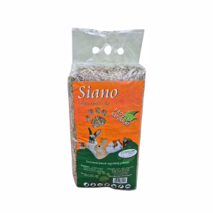 JARO Siano dla królików i gryzoni 1 kg