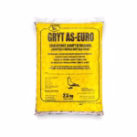 PATRON Gryt AS-EURO 2,5 kg
