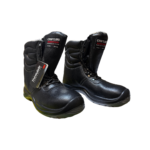 Buty Ocieplane CRAFTLAND ROZMIAR 46