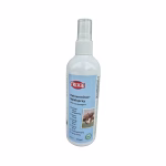 TRIXIE Kocimiętka w sprayu 175ml