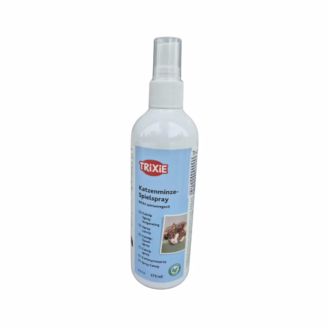 TRIXIE Kocimiętka w sprayu 175ml