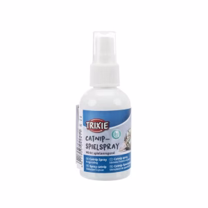 TRIXIE Kocimiętka w sprayu 50ml