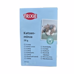 TRIXIE Kocimiętka z liści Nepeta Cataria 20g