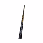 Wędka Bat BROWNING Black Magic Tele 400