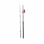 Wędka DRAGON Destiny Pilk 2.7m cw75g - 180g