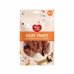HAVE A PET MEAT FANCY Nóżka z królika z ryżem 100g