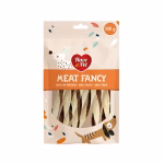 HAVE A PET MEAT FANCY kanapka z kaczką i rybą 100g