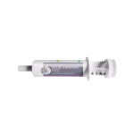 OVER VET Allicarbogel VET 110g