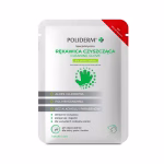 POLIDERM® RĘKAWICA CZYSZCZĄCA dla psa i kota 1szt.