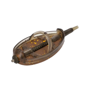 Koszyczek do metody MIKADO Feeder Douglas L 30g
