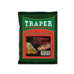 TRAPER Atraktor zapachowy Poziomka 250g
