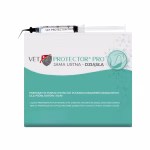 VET PROTECTOR PRO jama ustna - dziąsła 3ml