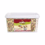 VITAPOL Karmeo Life karma uzupełniająca dla królików i chomików 1,6kg