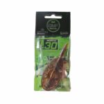 Koszyczek Method MIKADO QMF Aperio 30g w rozmiarze L