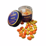 OSMO Mini Larwa Dual Wafters FURIA 50ml