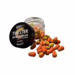 Mini Ślimak Wafters -Mango - FEEDER BAIT 25ml