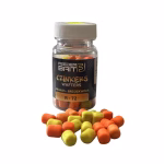 FEEDERBAIT Czinkers Wafters R-72 Ananas-Brzoskwinia 60ml