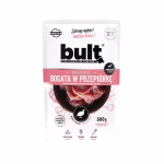 BULT Karma mokra dla psa bogata w przepiórkę 500g
