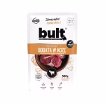 BULT Karma mokra dla psa bogata w kozę 500g