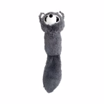 PET NOVA Zabawka pluszowa dla psa Lis 41 cm